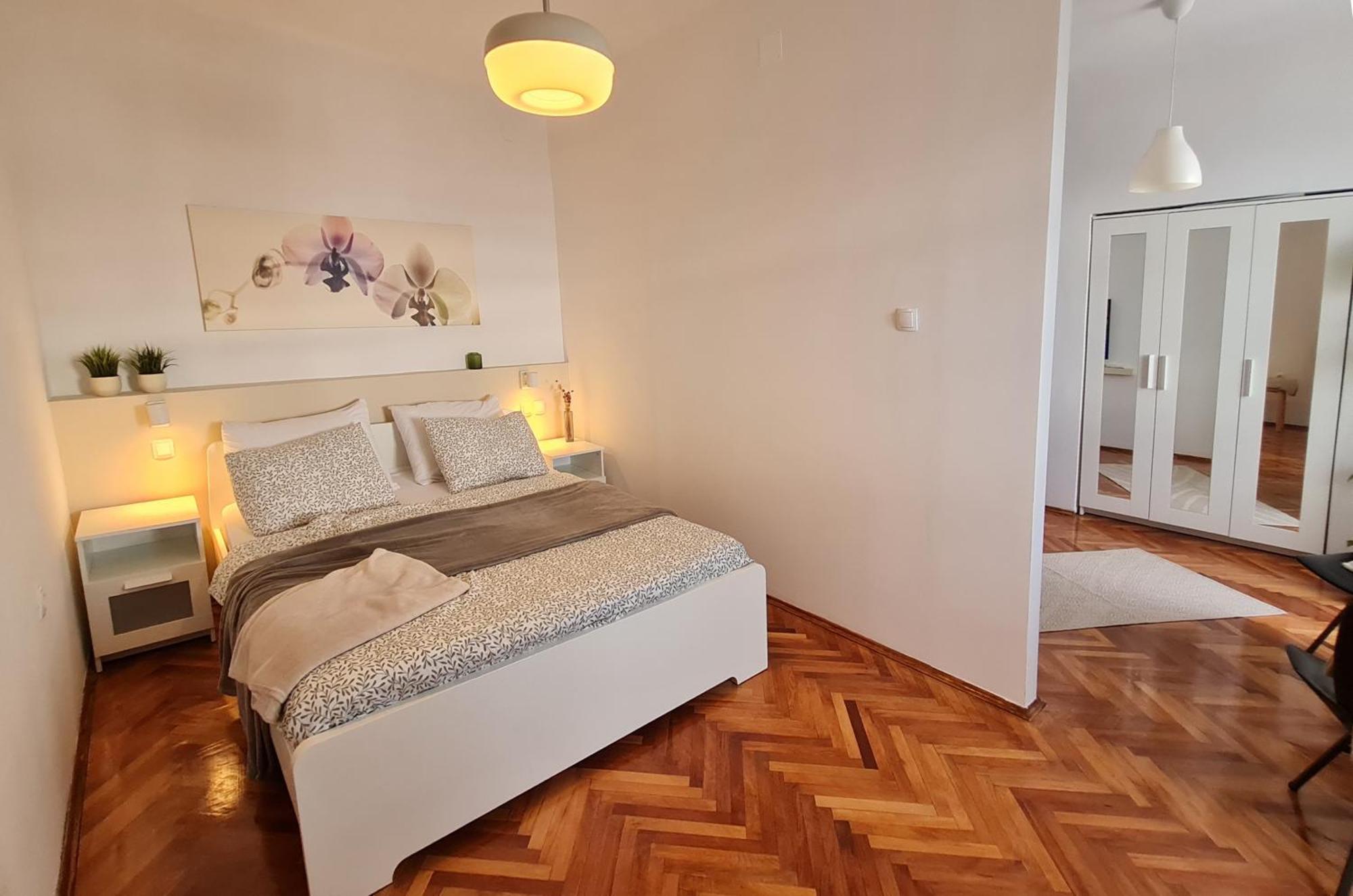 Vlatkoviceva Apartments Senj  Buitenkant foto